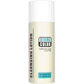 Removal & Skincare 